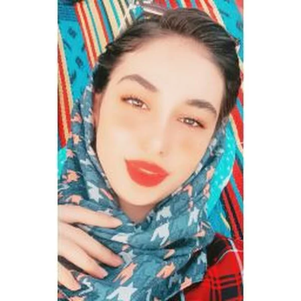کاربر