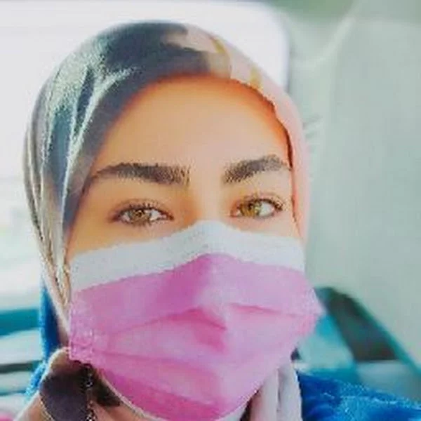 کاربر