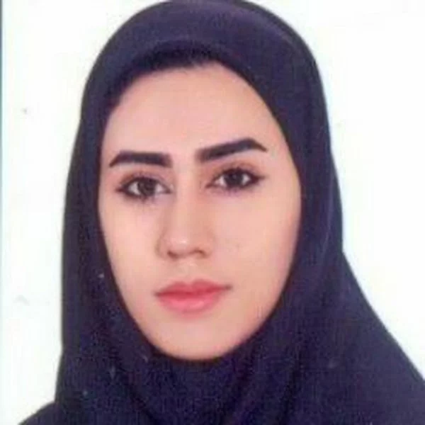 کاربر