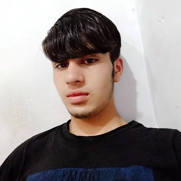 کاربر