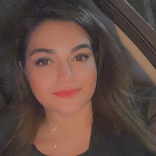 کاربر