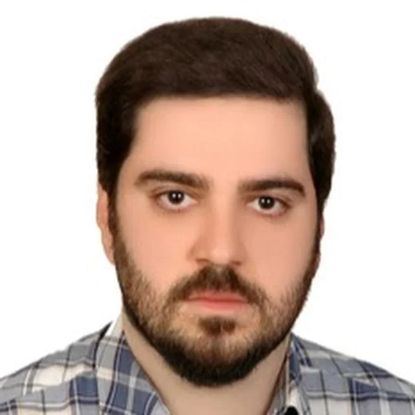 کاربر