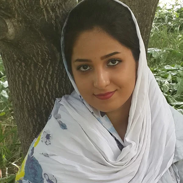 کاربر