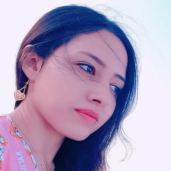 کاربر