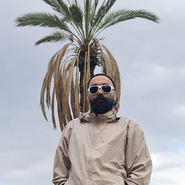 کاربر
