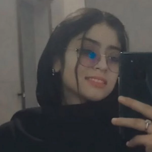 کاربر