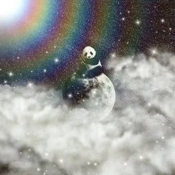 کاربر