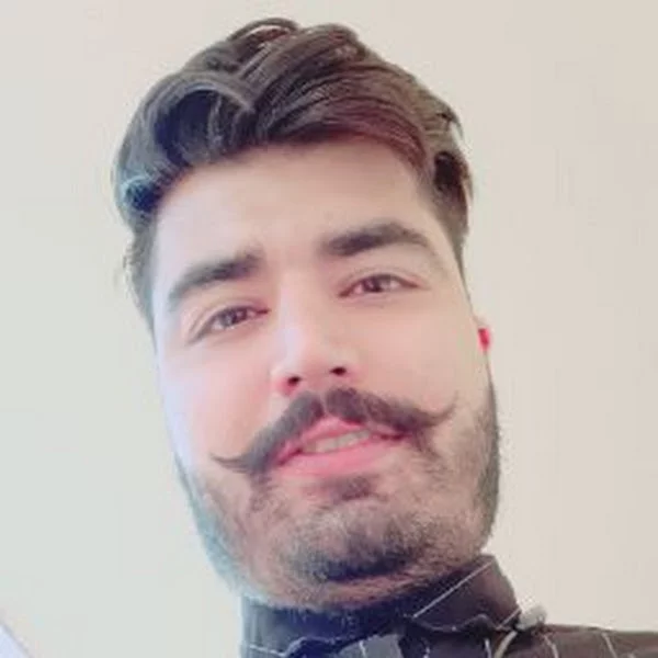 کاربر