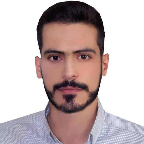 کاربر