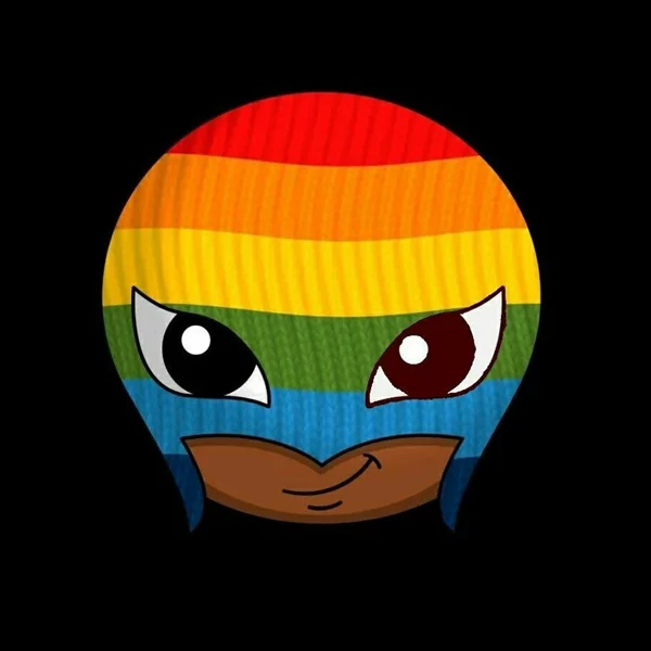کاربر