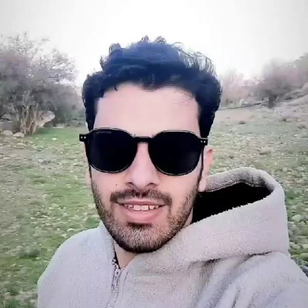 کاربر