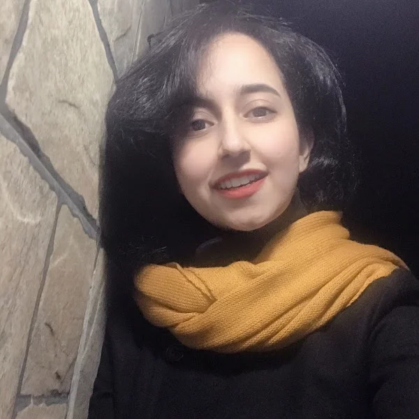 کاربر