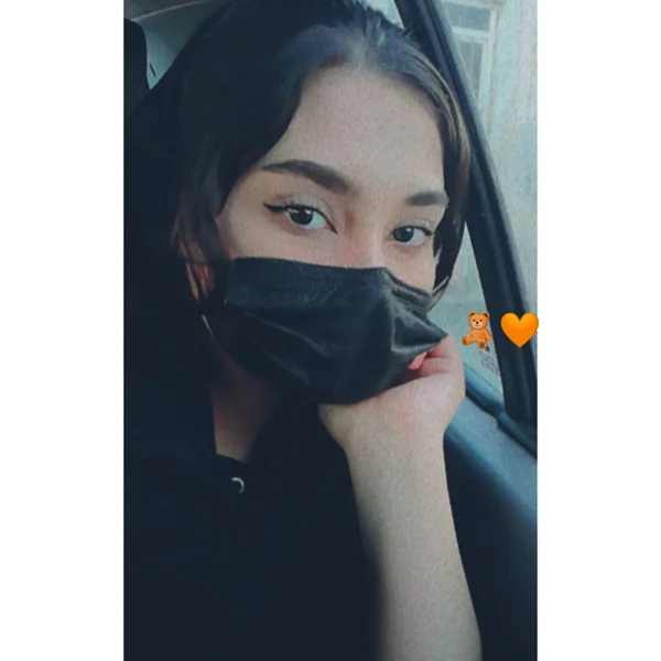 کاربر