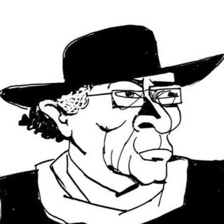 کاربر