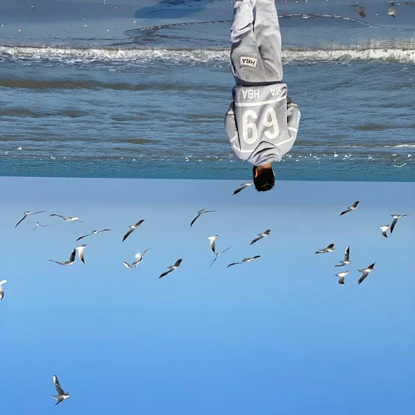 کاربر