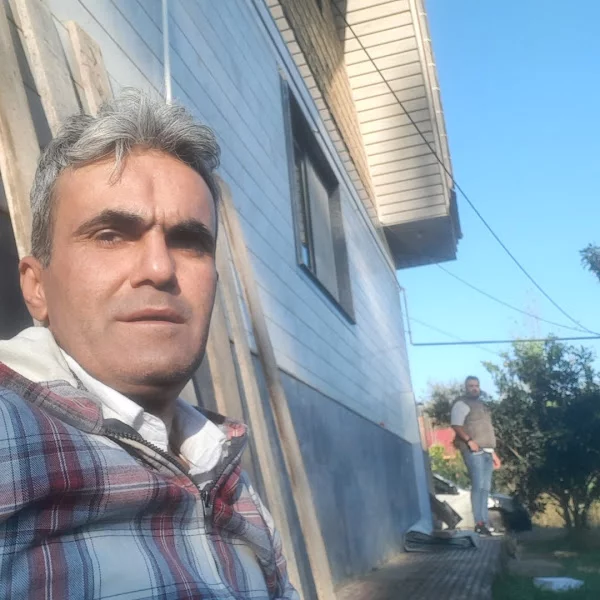 کاربر
