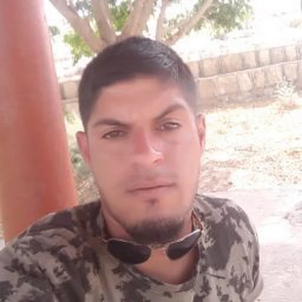 کاربر