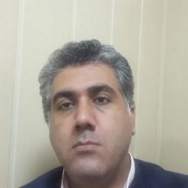 کاربر