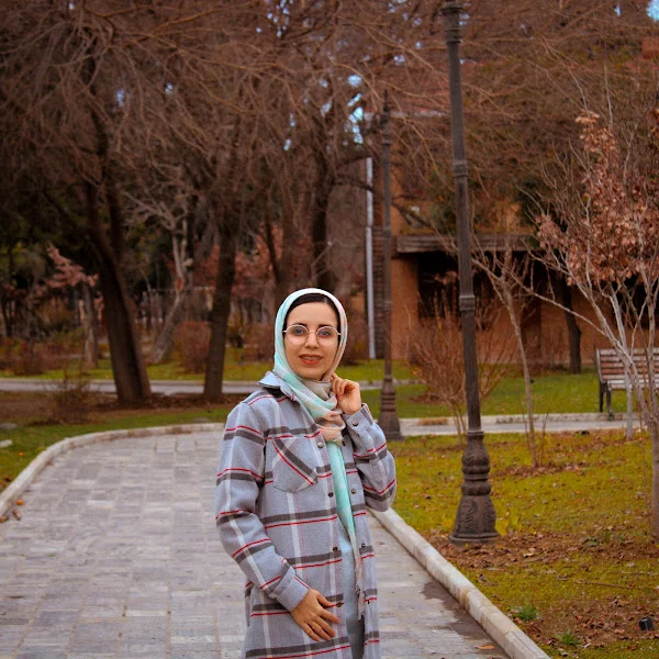 کاربر