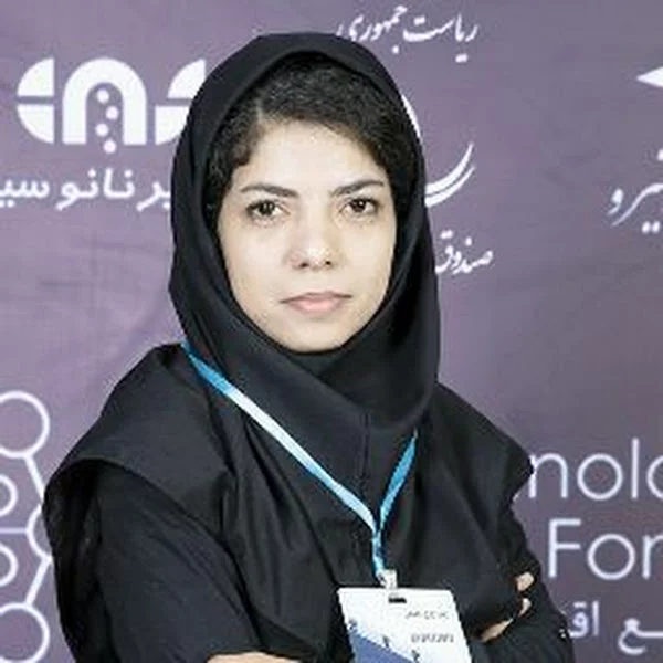 کاربر