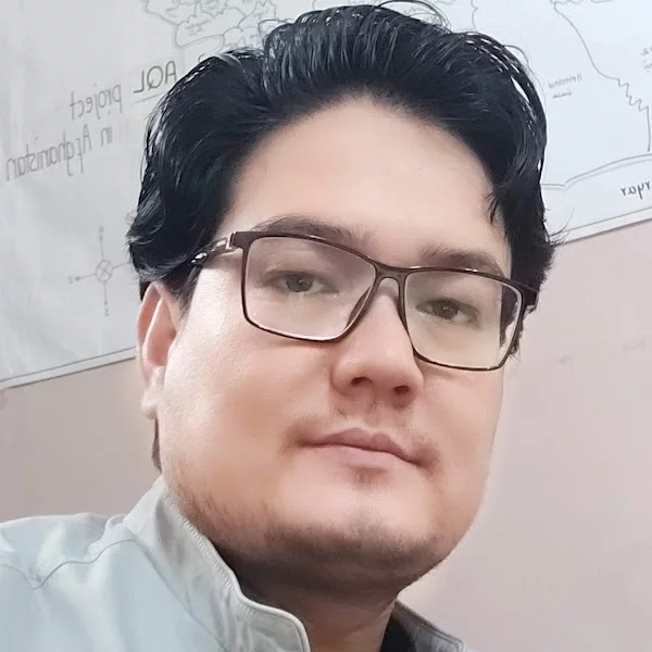 کاربر