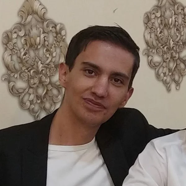 کاربر