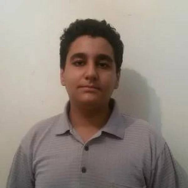 کاربر
