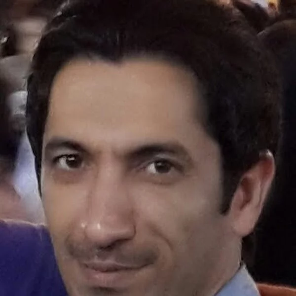 کاربر