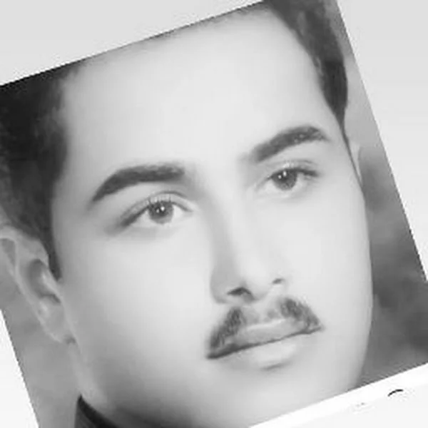 کاربر