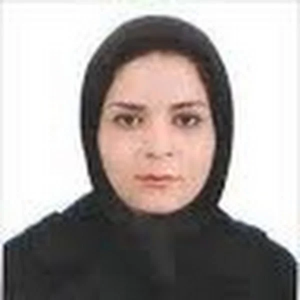 کاربر