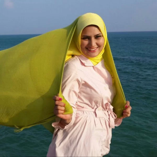 کاربر