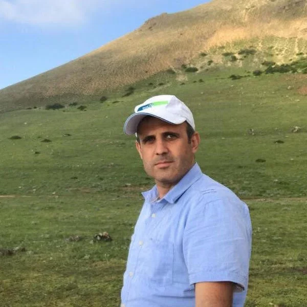 کاربر