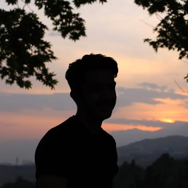 کاربر