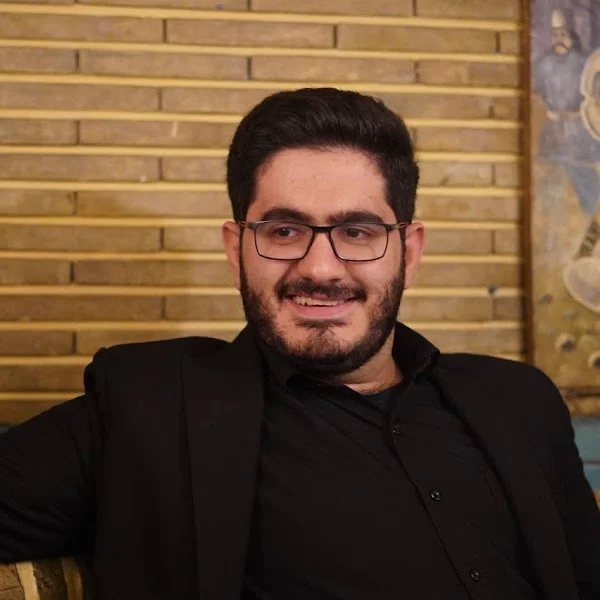 کاربر