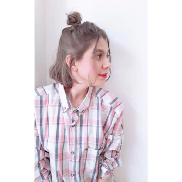 کاربر