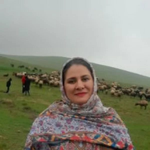کاربر
