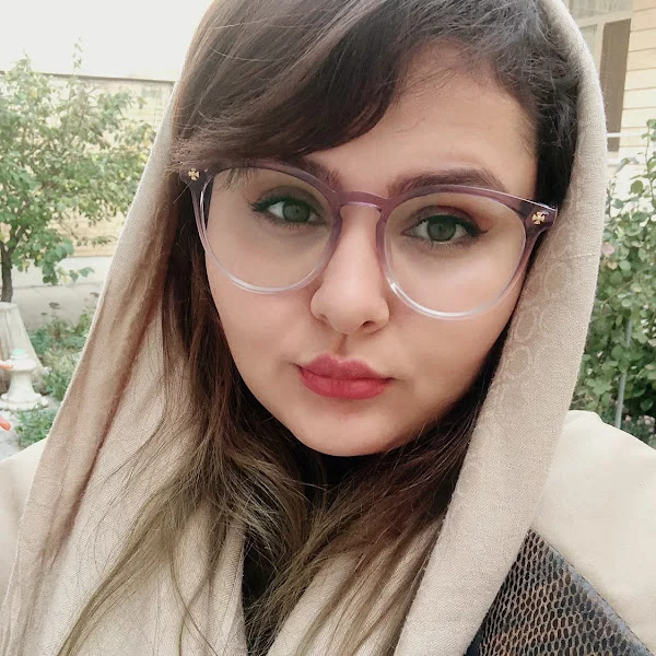 کاربر