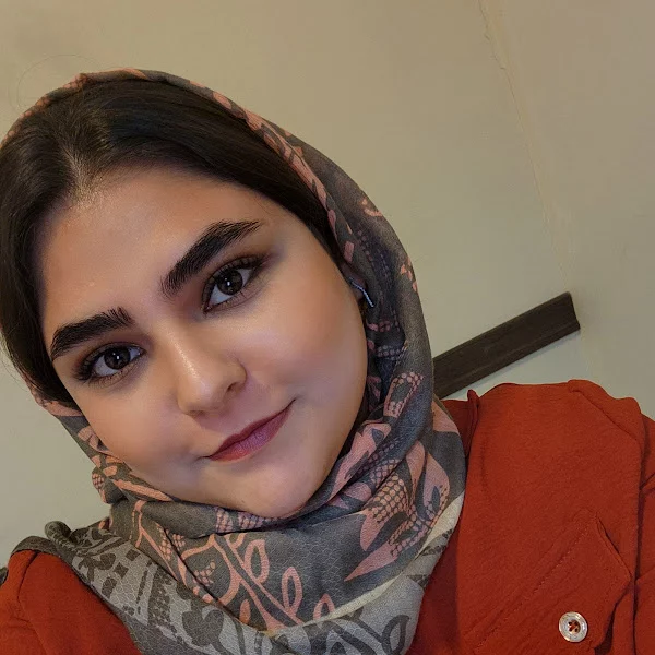 کاربر