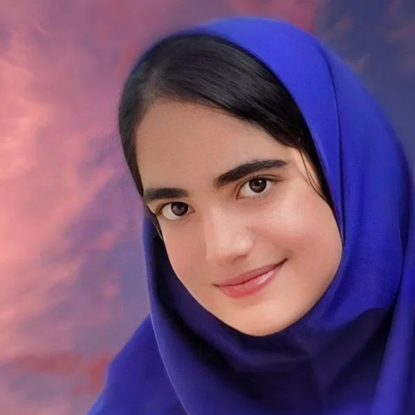 کاربر