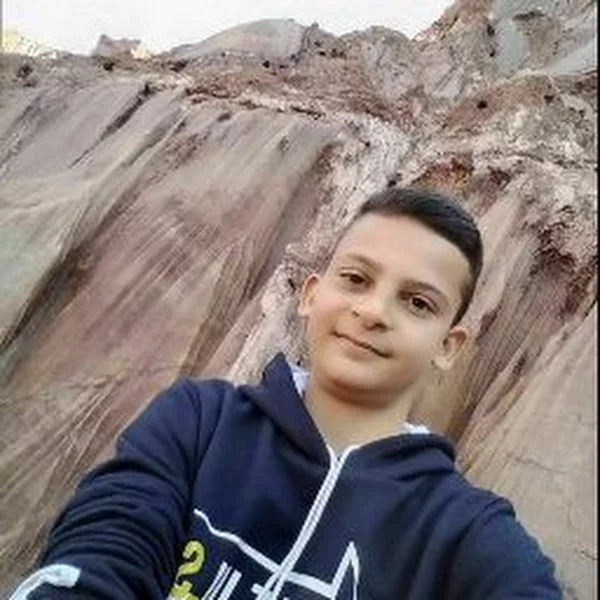 کاربر