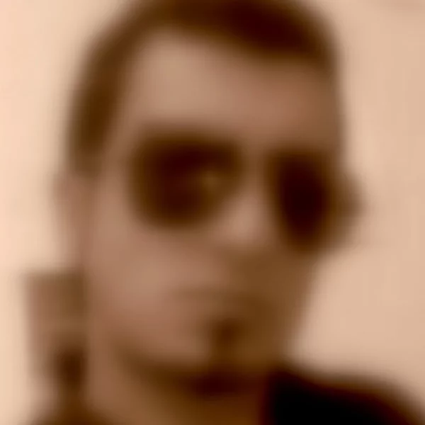 کاربر