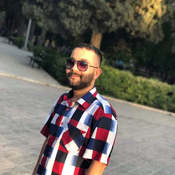 کاربر