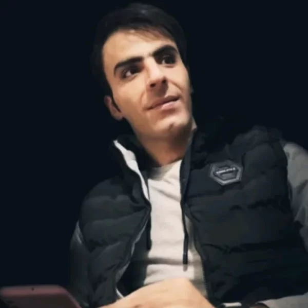 کاربر