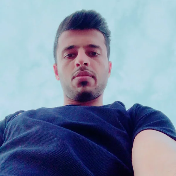 کاربر