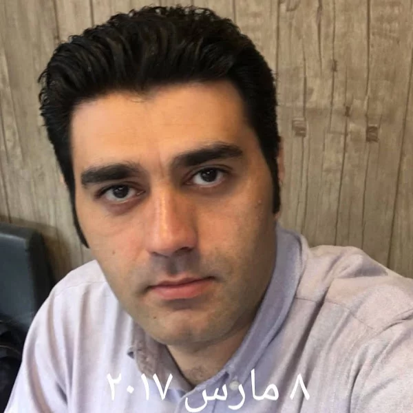 کاربر