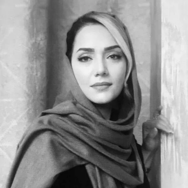 کاربر