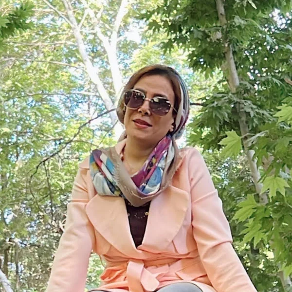 کاربر