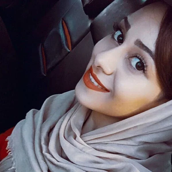 کاربر