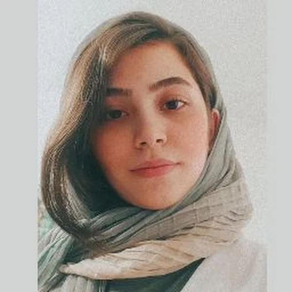 کاربر