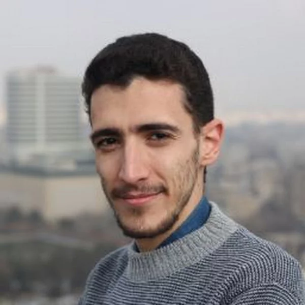 کاربر